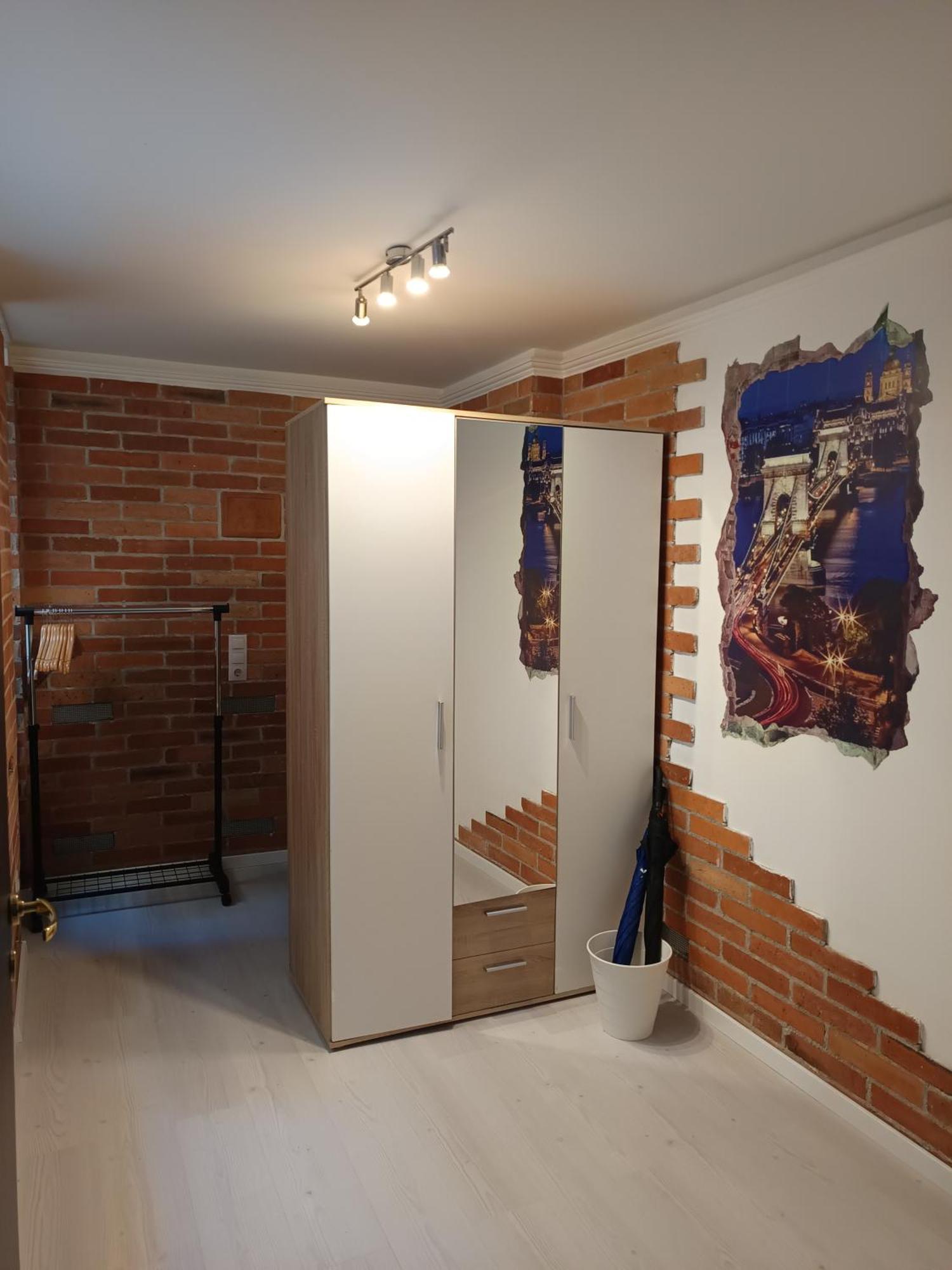 Fancy Home Budapest Bagian luar foto