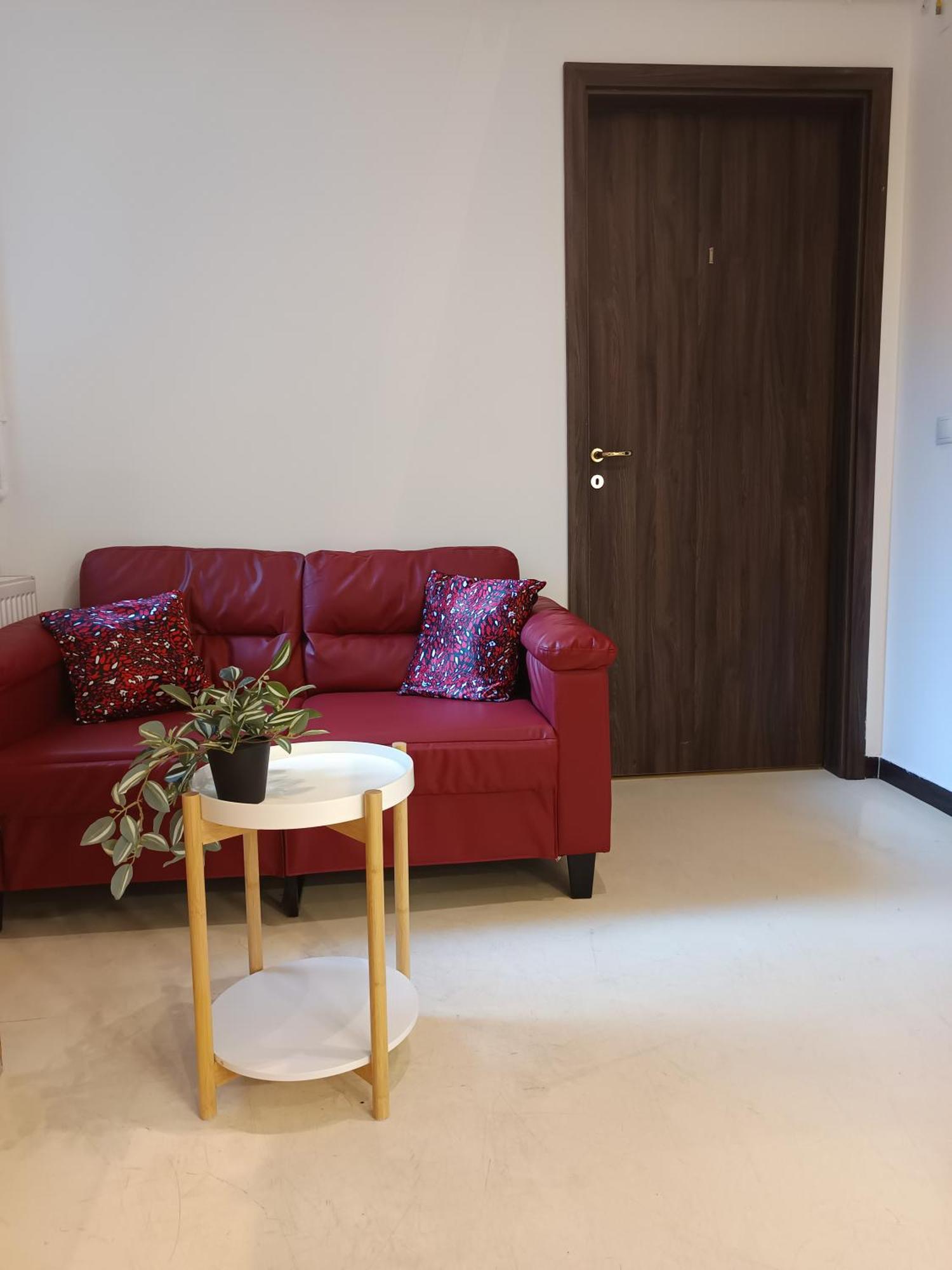Fancy Home Budapest Bagian luar foto