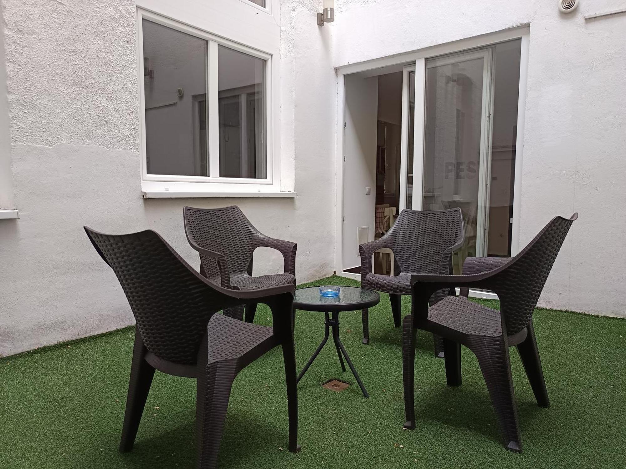 Fancy Home Budapest Bagian luar foto