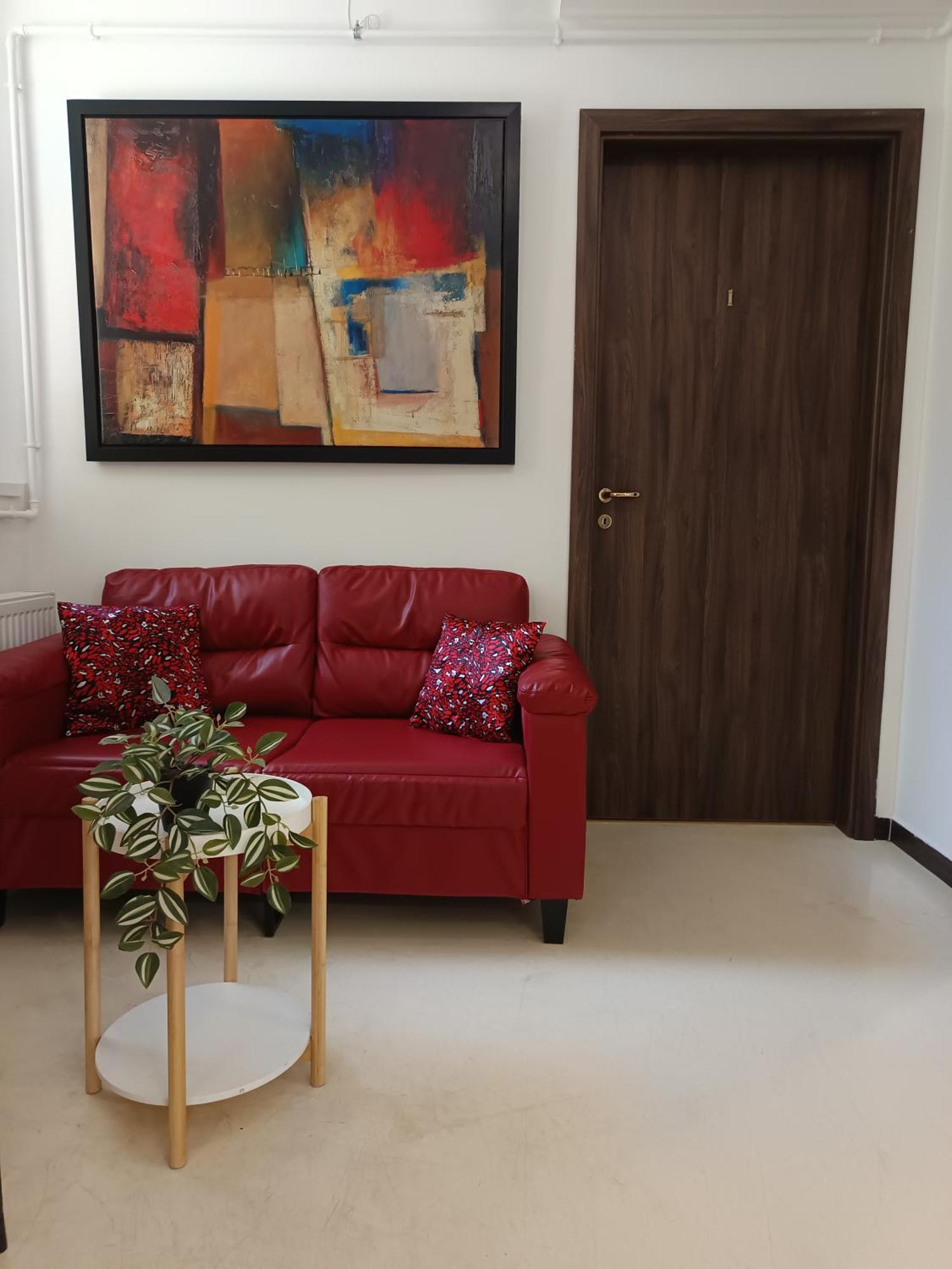 Fancy Home Budapest Bagian luar foto