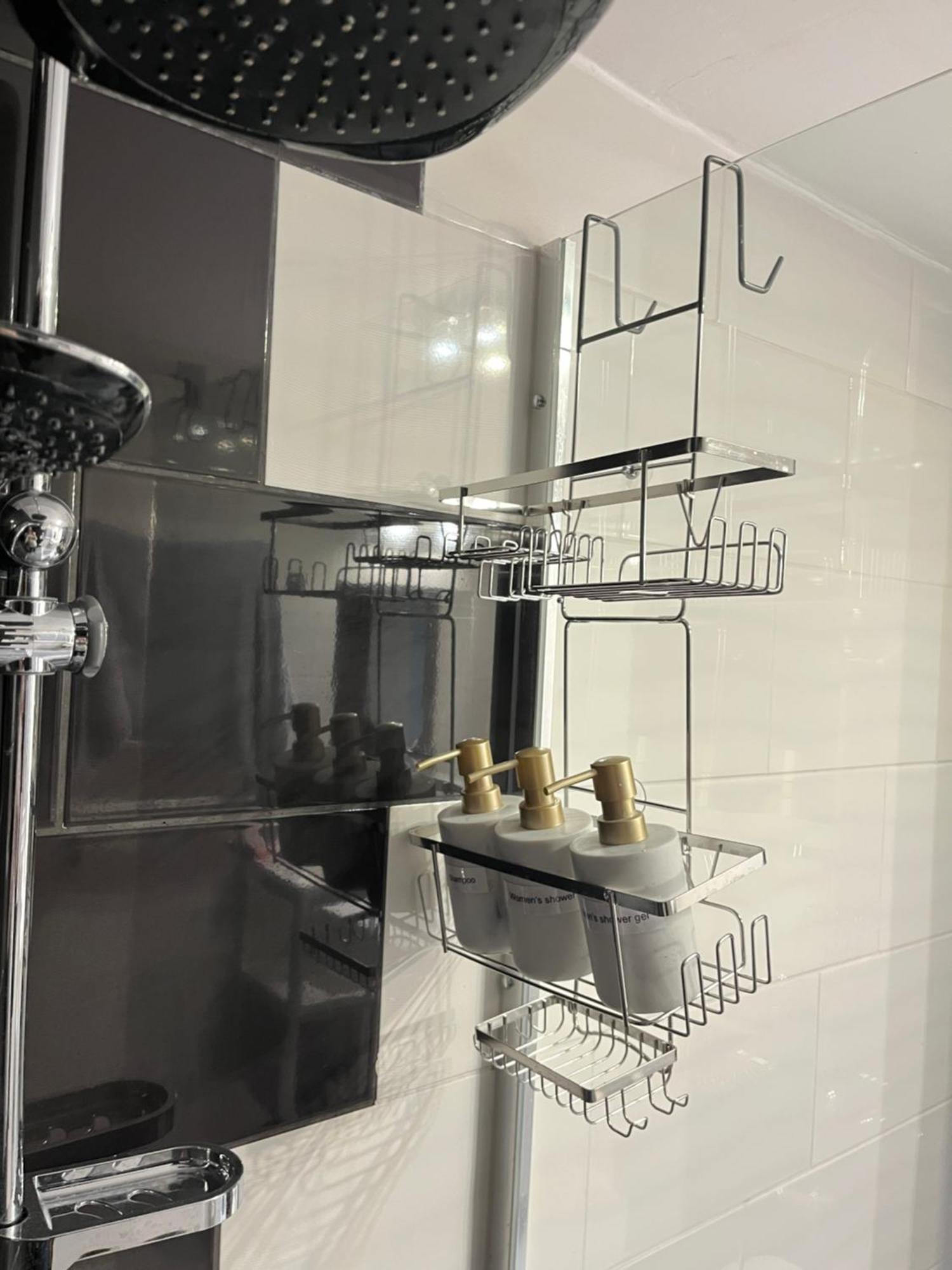 Fancy Home Budapest Bagian luar foto